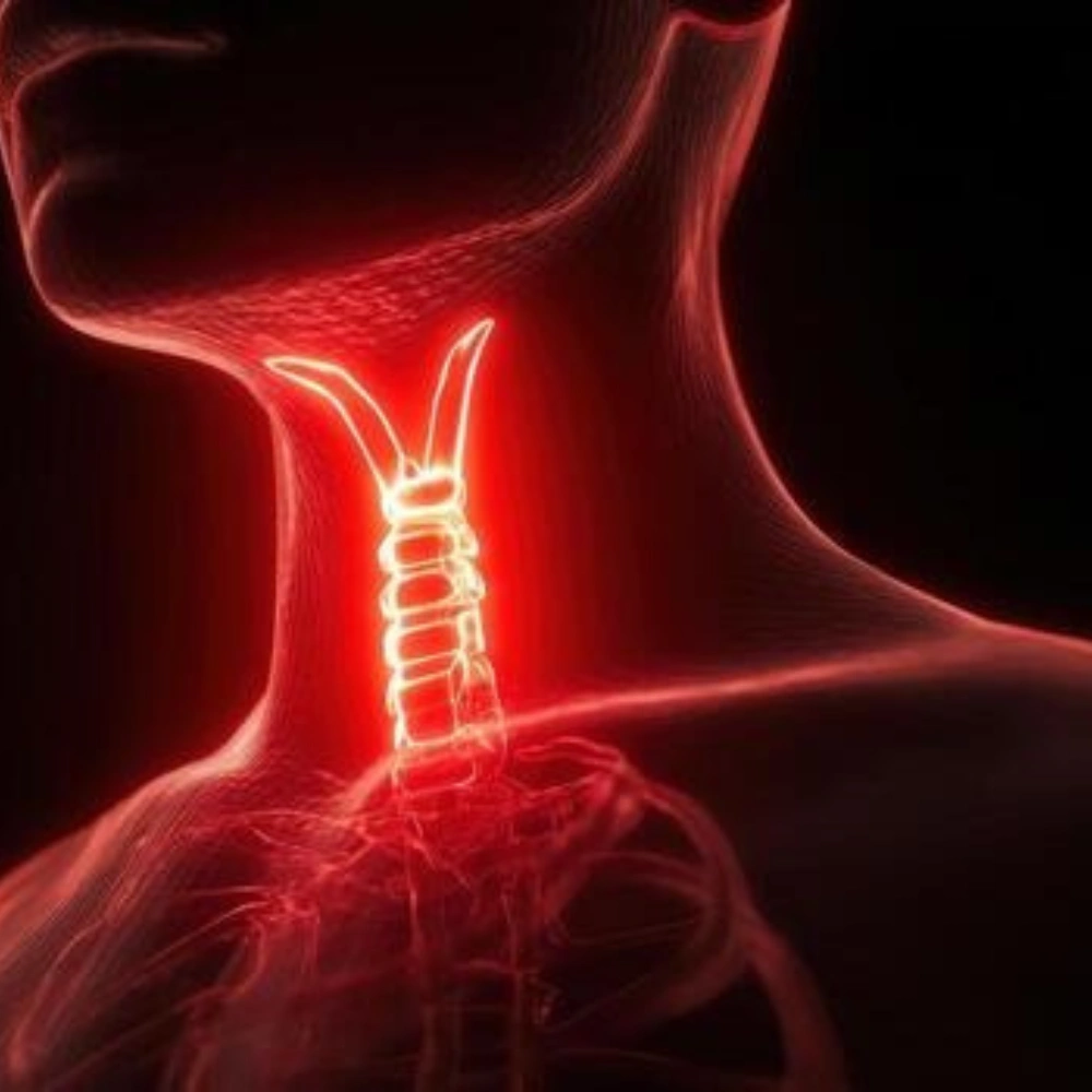 أعراض دوالي المريء لدى مرضى تليف الكبد