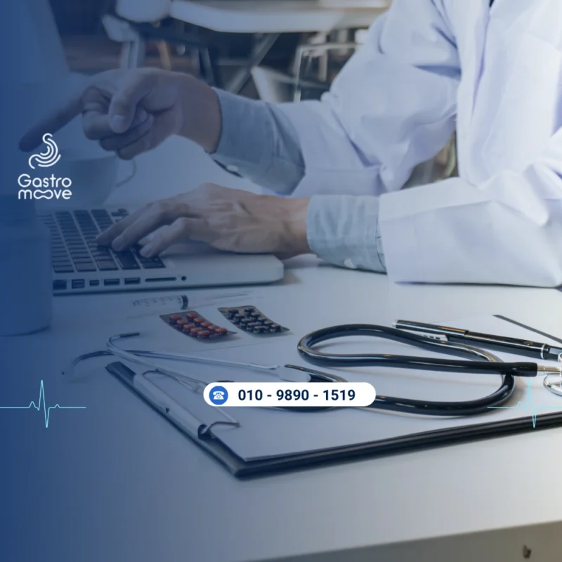 تكلفة عملية ربط دوالي المريء بالمنظار بدون تأمين