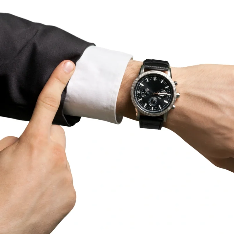 مدة علاج ارتجاع المريء الصامت