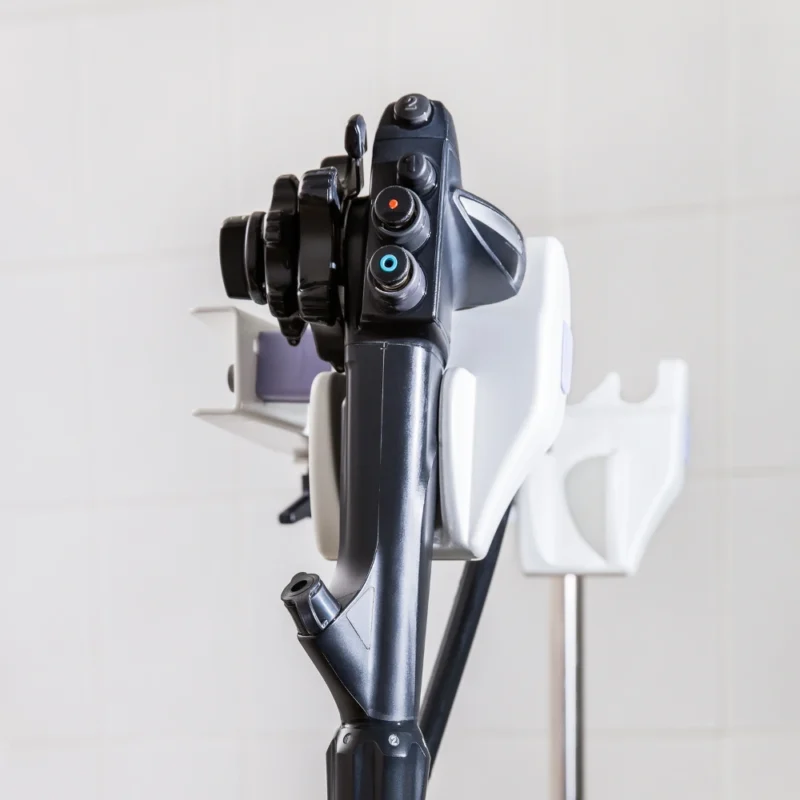 العوامل التي تحدد التكلفة