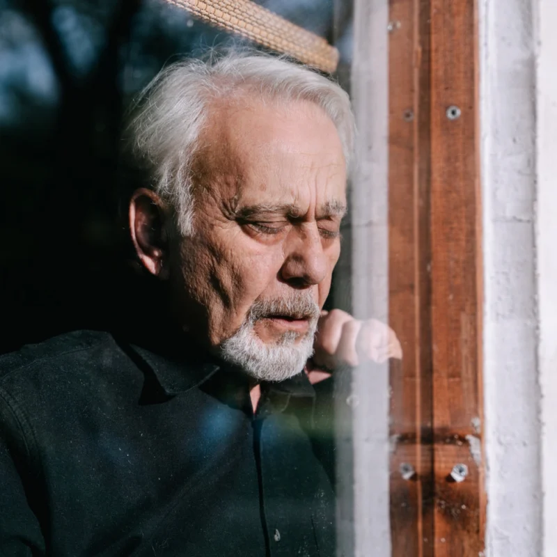 هل ارتجاع المريء الصامت خطير