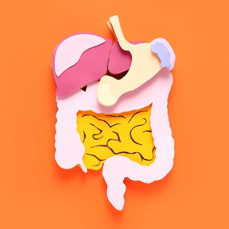 التهاب المريء اليوزيني