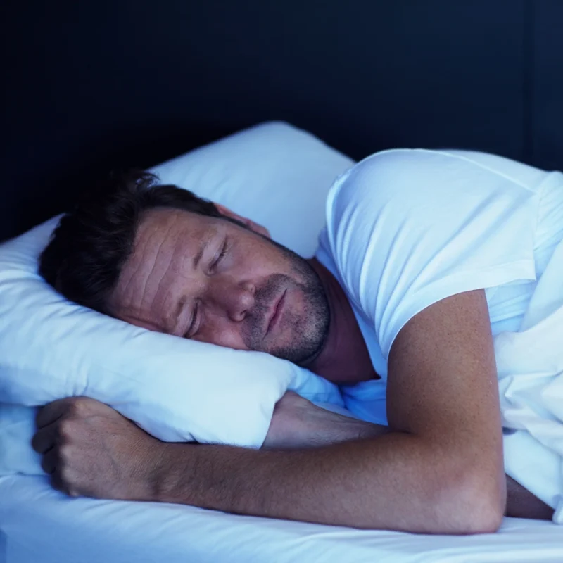 الأكل الممنوع لمرضى ارتجاع المرئ قبل النوم