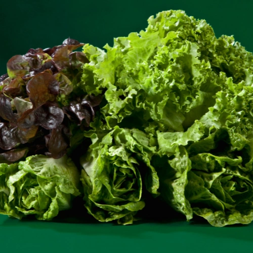 أطعمة تساعد مع العسل في تقليل ارتجاع المريء