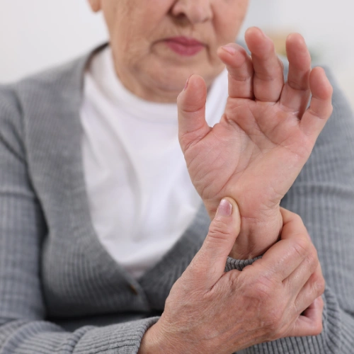 أعراض القولون التقرحي عند النساء