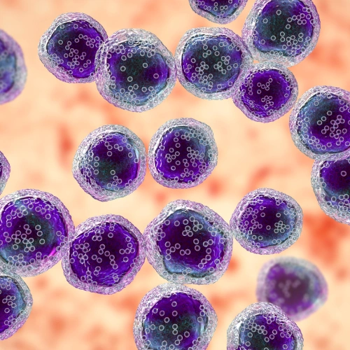 أنواع البكتيريا المسببة لالتهاب القولون