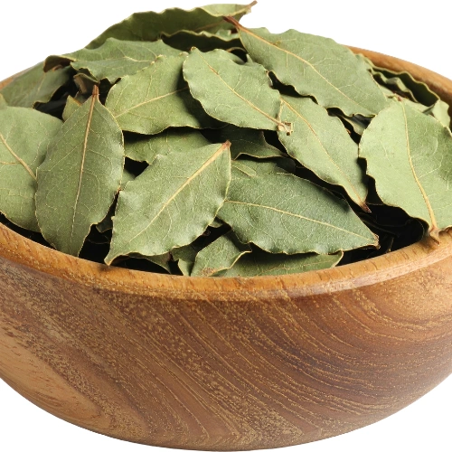 أوراق الغار