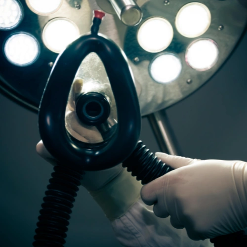 تكلفة عملية منظار القولون