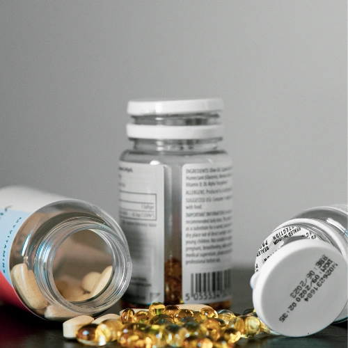 علاج الاسهال بالأدوية