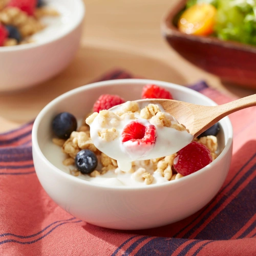 علاج التهاب القولون البكتيري بالطرق الطبيعية