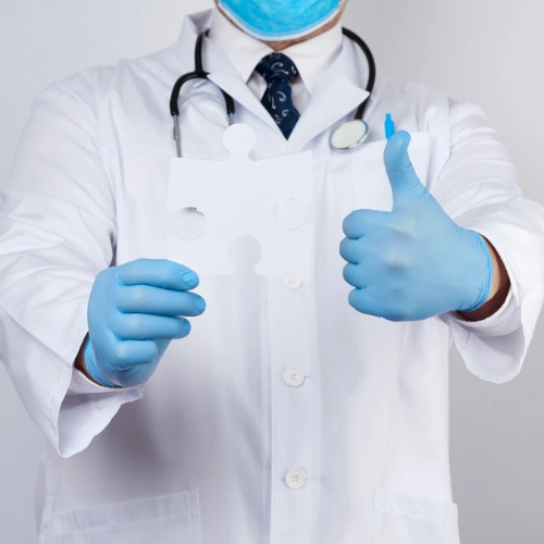  أفضل سعر لمنظار القولون