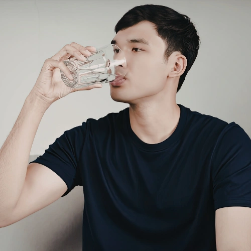 الوقاية من القولون العصبي