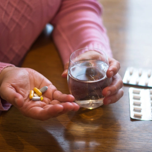 علاج القولون التقرحي