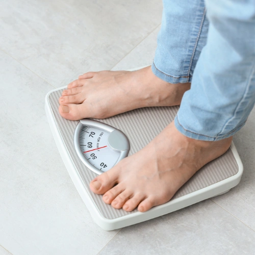أسباب ارتخاء عضلة المريء