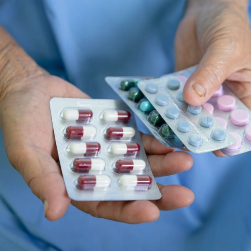علاج بحة الصوت بسبب ارتجاع المريء