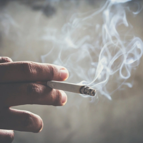 أسباب داء الرتوج وعوامل زيادة خطر الإصابة